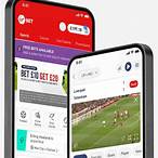 bet online app